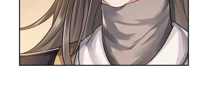 Thiên Tôn Trở Về Chapter 6 - 178