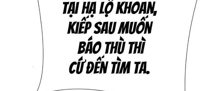 Thiên Tôn Trở Về Chapter 6 - 180