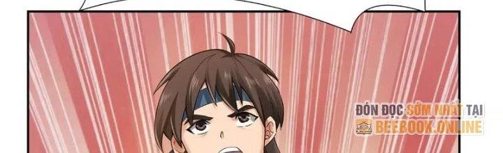 Thiên Tôn Trở Về Chapter 6 - 181