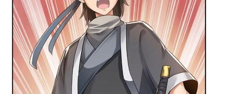 Thiên Tôn Trở Về Chapter 6 - 182