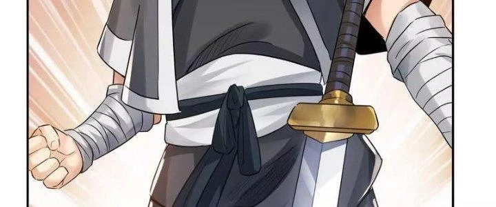 Thiên Tôn Trở Về Chapter 6 - 183