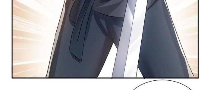 Thiên Tôn Trở Về Chapter 6 - 184