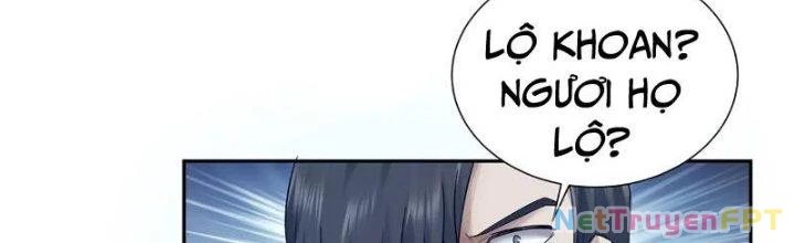 Thiên Tôn Trở Về Chapter 6 - 185