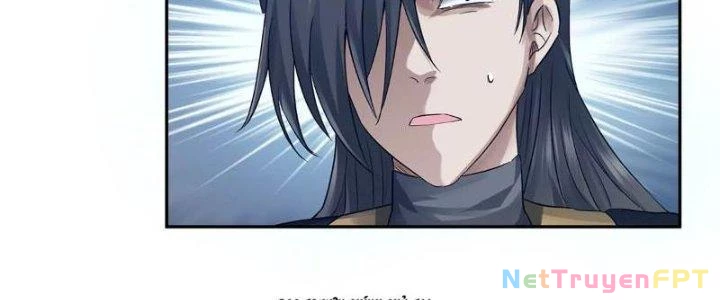 Thiên Tôn Trở Về Chapter 6 - 186