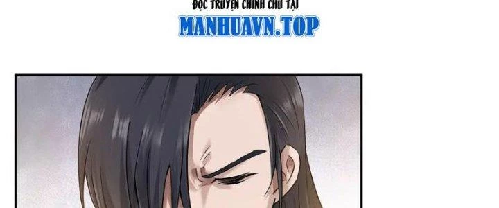 Thiên Tôn Trở Về Chapter 6 - 187