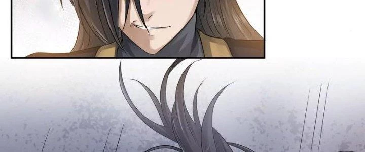 Thiên Tôn Trở Về Chapter 6 - 188