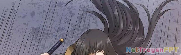 Thiên Tôn Trở Về Chapter 6 - 189