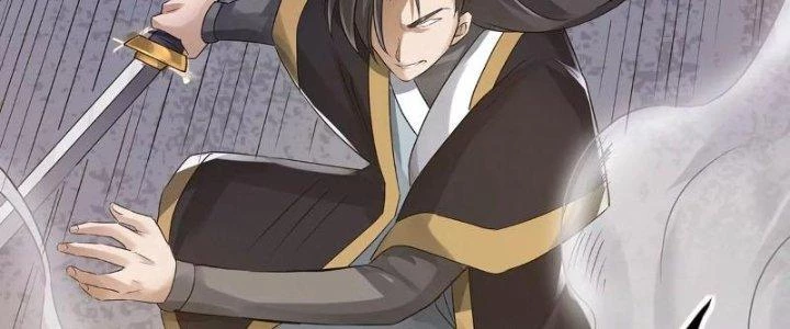 Thiên Tôn Trở Về Chapter 6 - 190