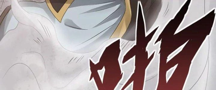 Thiên Tôn Trở Về Chapter 6 - 191