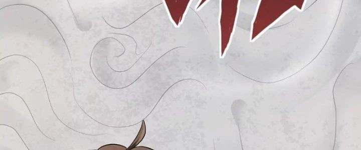 Thiên Tôn Trở Về Chapter 6 - 192