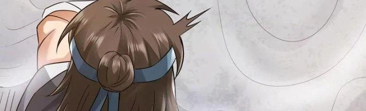 Thiên Tôn Trở Về Chapter 6 - 193