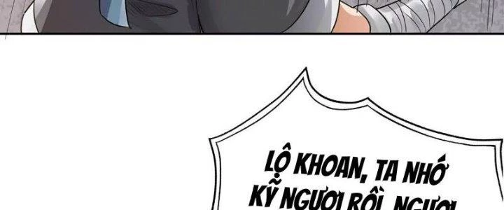 Thiên Tôn Trở Về Chapter 6 - 195