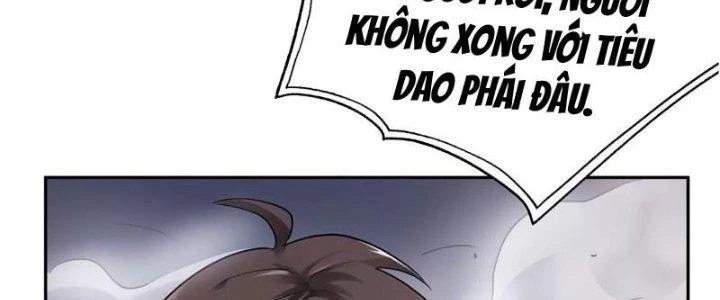 Thiên Tôn Trở Về Chapter 6 - 196