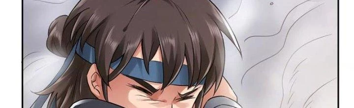 Thiên Tôn Trở Về Chapter 6 - 197