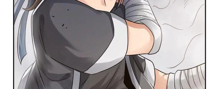 Thiên Tôn Trở Về Chapter 6 - 198