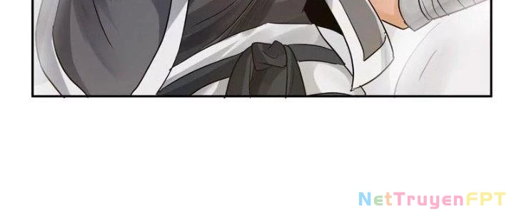 Thiên Tôn Trở Về Chapter 6 - 199