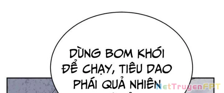 Thiên Tôn Trở Về Chapter 6 - 200