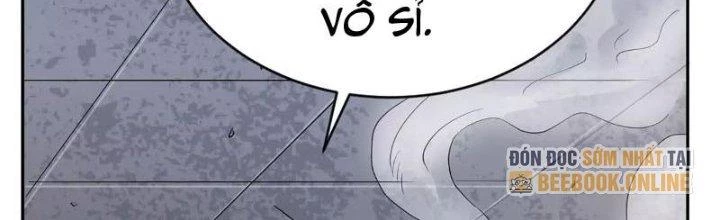 Thiên Tôn Trở Về Chapter 6 - 201