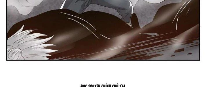 Thiên Tôn Trở Về Chapter 6 - 203