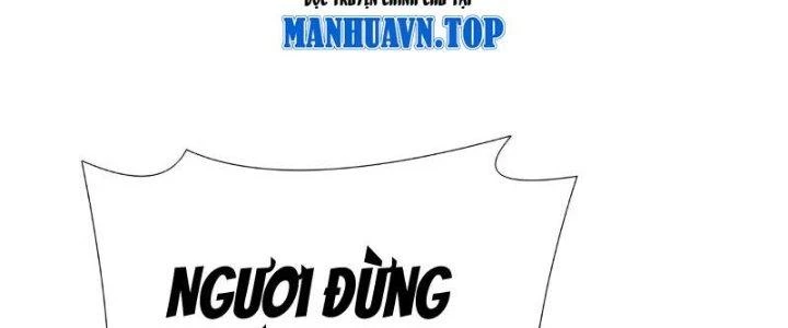 Thiên Tôn Trở Về Chapter 6 - 204