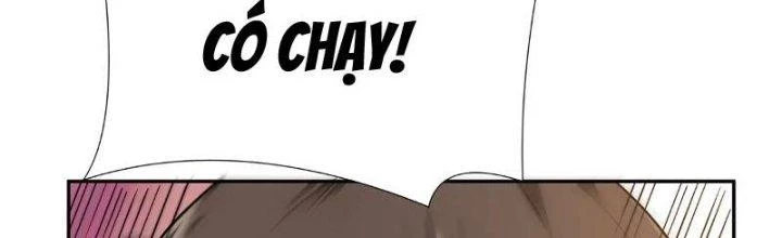 Thiên Tôn Trở Về Chapter 6 - 205