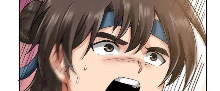 Thiên Tôn Trở Về Chapter 6 - 206