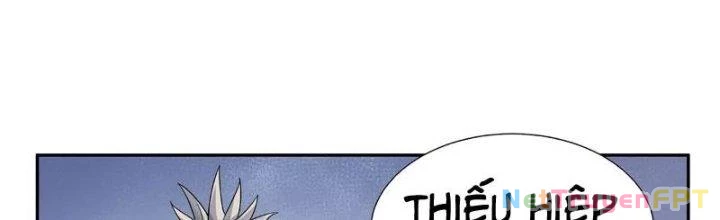 Thiên Tôn Trở Về Chapter 6 - 209