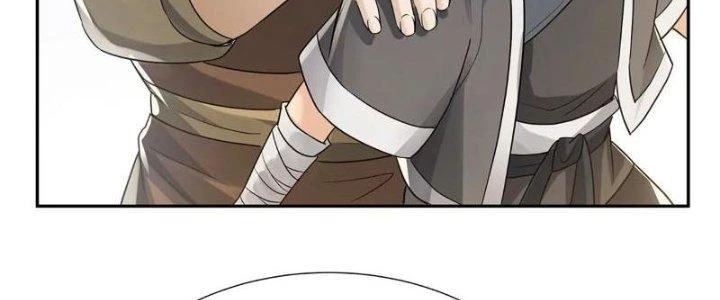 Thiên Tôn Trở Về Chapter 6 - 212