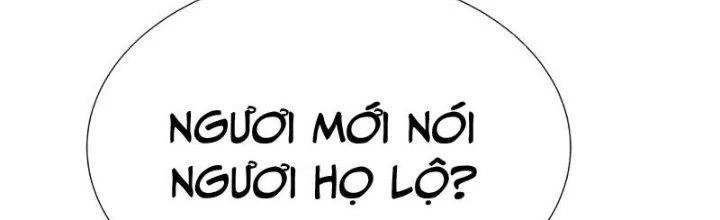 Thiên Tôn Trở Về Chapter 6 - 213