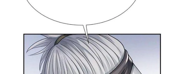 Thiên Tôn Trở Về Chapter 6 - 214