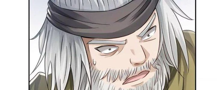 Thiên Tôn Trở Về Chapter 6 - 215