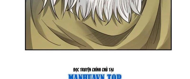Thiên Tôn Trở Về Chapter 6 - 216