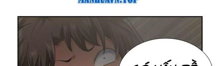 Thiên Tôn Trở Về Chapter 6 - 217