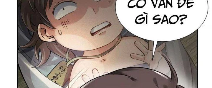 Thiên Tôn Trở Về Chapter 6 - 218