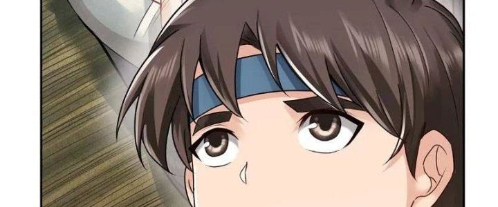 Thiên Tôn Trở Về Chapter 6 - 219