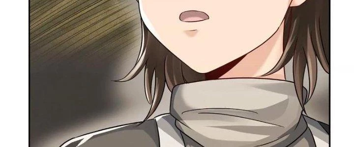 Thiên Tôn Trở Về Chapter 6 - 220