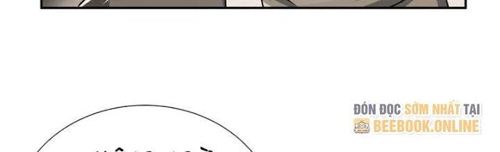Thiên Tôn Trở Về Chapter 6 - 221