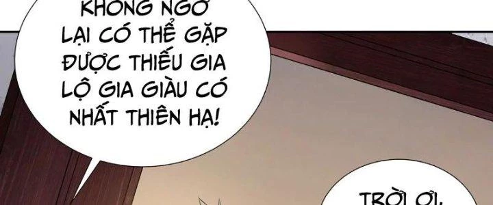 Thiên Tôn Trở Về Chapter 6 - 222