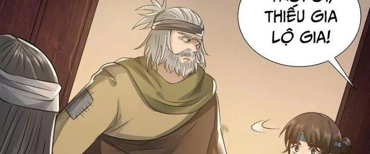 Thiên Tôn Trở Về Chapter 6 - 223