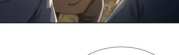 Thiên Tôn Trở Về Chapter 6 - 225