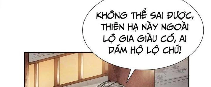 Thiên Tôn Trở Về Chapter 6 - 226