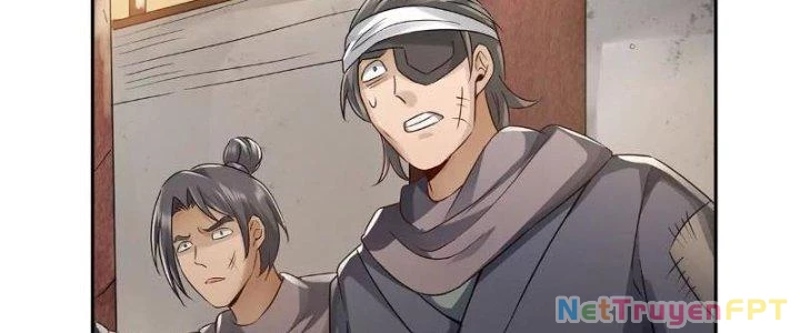 Thiên Tôn Trở Về Chapter 6 - 227