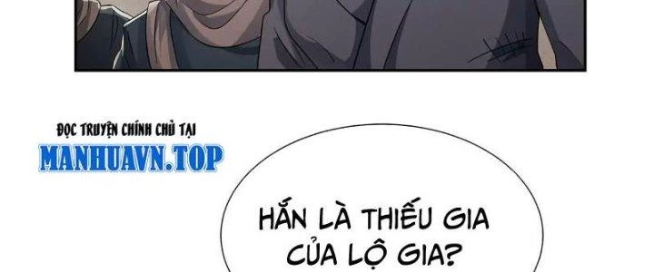 Thiên Tôn Trở Về Chapter 6 - 228
