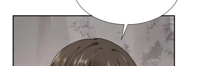 Thiên Tôn Trở Về Chapter 6 - 229