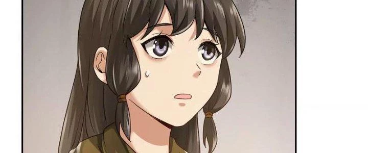 Thiên Tôn Trở Về Chapter 6 - 230