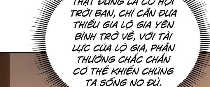 Thiên Tôn Trở Về Chapter 6 - 232