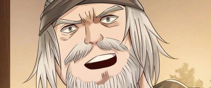 Thiên Tôn Trở Về Chapter 6 - 234