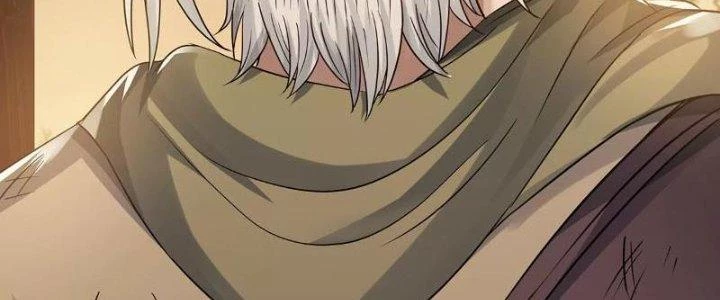 Thiên Tôn Trở Về Chapter 6 - 235