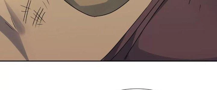 Thiên Tôn Trở Về Chapter 6 - 236