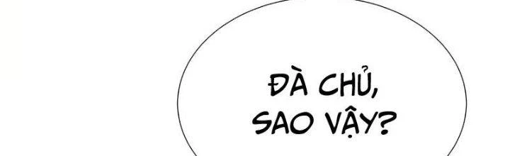 Thiên Tôn Trở Về Chapter 6 - 237